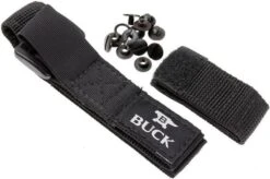 Buck 616 Boot Knife, 0616BKS-B -Knives Low Price BUCK0616BKS B 09 buck buck0616bks b 09