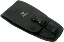 Buck 141 Paklite Field Master Set Orange 141ORSVP3 Hunting Knife -Knives Low Price BUCK141ORSVP3 04 buck