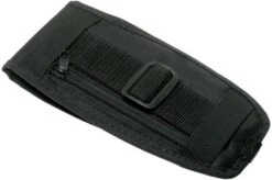 Buck 141 Paklite Field Master Set Orange 141ORSVP3 Hunting Knife -Knives Low Price BUCK141ORSVP3 05 buck