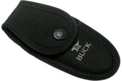 Buck 499 Paklite Guthook Orange 499ORG3 8 Buck 499 Paklite Guthook Orange 499ORG3 -Knives Low Price BUCK499ORG3 04 buck