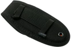 Buck 499 Paklite Guthook Orange 499ORG3 9 Buck 499 Paklite Guthook Orange 499ORG3 -Knives Low Price BUCK499ORG3 05 buck