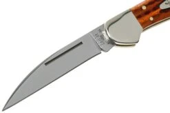 Case Knives Copperlock Pocket Worn Harvest Orange Bone Corn Cob Jig Wharncliffe 07397, 61549WL SS Pocket Knife 9 Case Knives Copperlock Pocket Worn Harvest Orange Bone Corn Cob Jig Wharncliffe 07397, 61549WL SS Pocket Knife -Knives Low Price CE07397 03 case