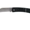 Case Black Case Caliber Lockback Zytel, 00147, LT1405L SS Pocket Knife