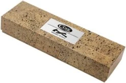 Case Winkler Skinner 43171 Kevin Holland, Sculpted Multi-Camo G10, Leather Sheath Hunting Knife -Knives Low Price CE43171 08 case winkler