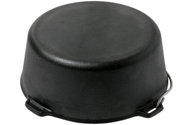 Camp Chef 12" Deep Fryer, Contents 6.6 L 3 Camp Chef 12" Deep Fryer, Contents 6.6 L - Image 3