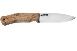 Knives Low Price -Knives Low Price CM13124 02 casstrom