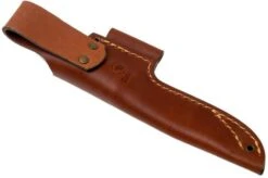 Casström No. 10 Swedish Forest Knife Curly Birch, K720 Scandi Grind 13124 Bushcraft Knife 13 Casström No. 10 Swedish Forest Knife Curly Birch, K720 Scandi Grind 13124 Bushcraft Knife -Knives Low Price CM13124 07 casstrom