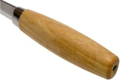 Casström No. 06 Classic Wood Carving Knife 15006 High Carbon -Knives Low Price CM15006 05 casstrom