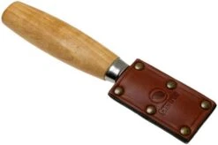 Casström No. 06 Classic Wood Carving Knife 15006 High Carbon -Knives Low Price CM15006 06 casstrom