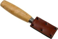 Casström No. 06 Classic Wood Carving Knife 15006 High Carbon -Knives Low Price CM15006 07 casstrom