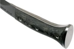 Condor K-TAC Kukri Knife 1812-10HC Machete 61717 -Knives Low Price CTK1812 10 04 condor