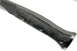 Condor K-TAC Kukri Knife 1812-10HC Machete 61717 -Knives Low Price CTK1812 10 05 condor