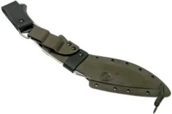 Condor K-TAC Kukri Knife 1812-10HC Machete 61717 -Knives Low Price CTK1812 10 08 condor