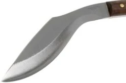 Condor Heavy Duty Kukri Knife 1813-10HC Machete 61718 10 Condor Heavy Duty Kukri Knife 1813-10HC Machete 61718 -Knives Low Price CTK1813 10HC 03 condor