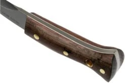 Condor Heavy Duty Kukri Knife 1813-10HC Machete 61718 11 Condor Heavy Duty Kukri Knife 1813-10HC Machete 61718 -Knives Low Price CTK1813 10HC 04 condor