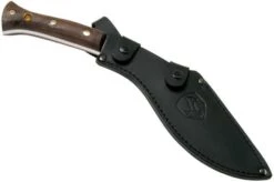 Condor Heavy Duty Kukri Knife 1813-10HC Machete 61718 14 Condor Heavy Duty Kukri Knife 1813-10HC Machete 61718 -Knives Low Price CTK1813 10HC 07 condor