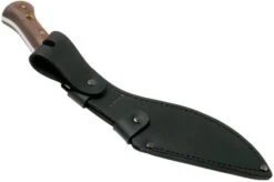 Condor Heavy Duty Kukri Knife 1813-10HC Machete 61718 15 Condor Heavy Duty Kukri Knife 1813-10HC Machete 61718 -Knives Low Price CTK1813 10HC 08 condor