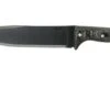Condor Moonstalker Knife 258-9HC Survival Knife 60203