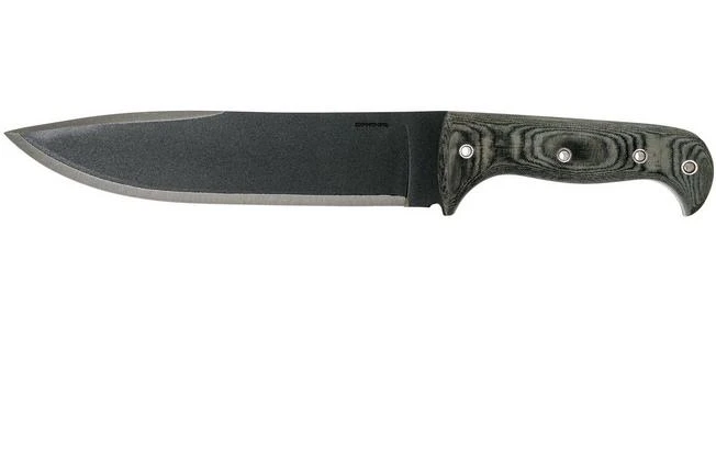 Condor Moonstalker Knife 258-9HC Survival Knife 60203 1 Condor Moonstalker Knife 258-9HC Survival Knife 60203