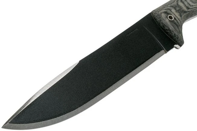Condor Moonstalker Knife 258-9HC Survival Knife 60203 3 Condor Moonstalker Knife 258-9HC Survival Knife 60203 - Image 3