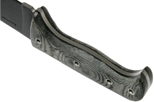 Condor Moonstalker Knife 258-9HC Survival Knife 60203 4 Condor Moonstalker Knife 258-9HC Survival Knife 60203 - Image 4