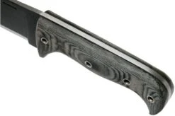 Condor Moonstalker Knife 258-9HC Survival Knife 60203 12 Condor Moonstalker Knife 258-9HC Survival Knife 60203 -Knives Low Price CTK258 9HC 05 condor