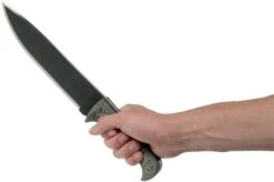 Condor Moonstalker Knife 258-9HC Survival Knife 60203 13 Condor Moonstalker Knife 258-9HC Survival Knife 60203 -Knives Low Price CTK258 9HC 06 condor