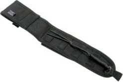 Condor Moonstalker Knife 258-9HC Survival Knife 60203 15 Condor Moonstalker Knife 258-9HC Survival Knife 60203 -Knives Low Price CTK258 9HC 08 condor