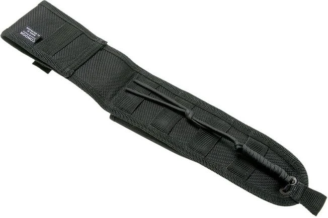 Condor Moonstalker Knife 258-9HC Survival Knife 60203 8 Condor Moonstalker Knife 258-9HC Survival Knife 60203 - Image 8