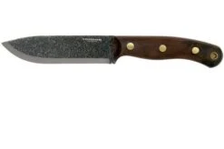 Knives Low Price 7 Condor Bisonte Knife 3954-4.7HC Bushcraft Knife 63856