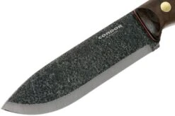 Condor Bisonte Knife 3954-4.7HC Bushcraft Knife 63856 -Knives Low Price CTK3954 47HC 03 condor