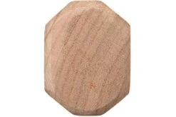 Eden Dento Sujihiki 27 Cm, Aogami Steel -Knives Low Price EQ2070 427 05 eden dento sujihiki eq2070 427 05