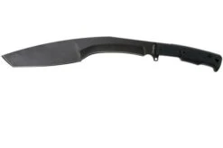 Extrema Ratio KH Kukri Machete