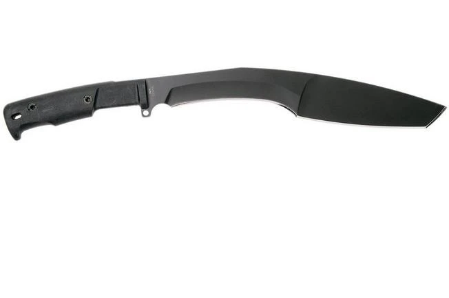 Extrema Ratio KH Kukri Machete 2 Extrema Ratio KH Kukri Machete - Image 2