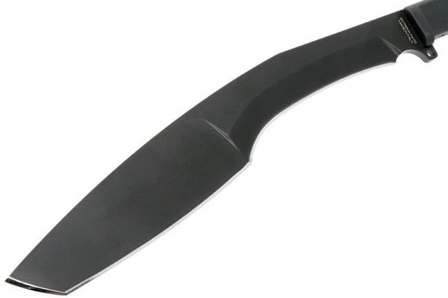 Extrema Ratio KH Kukri Machete 3 Extrema Ratio KH Kukri Machete - Image 3