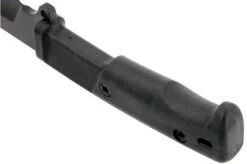 Extrema Ratio KH Kukri Machete 11 Extrema Ratio KH Kukri Machete -Knives Low Price ER04 1000 0170 BLK 04 extrema ratio er04 1000 0170 blk 04