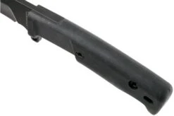 Extrema Ratio KH Kukri Machete 12 Extrema Ratio KH Kukri Machete -Knives Low Price ER04 1000 0170 BLK 05 extrema ratio er04 1000 0170 blk 05