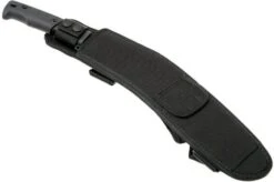 Extrema Ratio KH Kukri Machete 14 Extrema Ratio KH Kukri Machete -Knives Low Price ER04 1000 0170 BLK 07 extrema ratio er04 1000 0170 blk 07