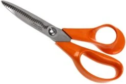 Fiskars Classic 859874 Kitchen Scissors 18cm