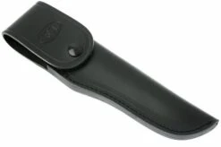 Fallkniven F1, 3G, Leather Sheath -Knives Low Price FKF1 3G 04 fallkniven f1 fkf1 3g d4