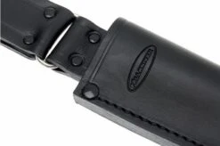 Fällkniven F1 Leather Sheath, FKF1SF-1L -Knives Low Price FKF1SF 1L 03 fallkniven f1 lederen foedraal fkf1sf 1l 03