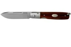 Knives Low Price 37 Fallkniven GP Gentleman's Pocket Knife