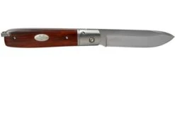 Knives Low Price -Knives Low Price FKGP 02 fallkniven v202101