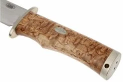 Fallkniven SK6 Krut -Knives Low Price FKSK6 03 fallkniven sk6 krut fksk6 d3