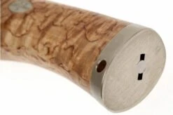 Fallkniven SK6 Krut -Knives Low Price FKSK6 04 fallkniven sk6 krut fksk4 d3