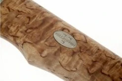 Fallkniven SK6 Krut -Knives Low Price FKSK6 05 fallkniven sk6 krut fksk4 d4