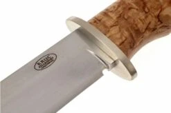 Fallkniven SK6 Krut -Knives Low Price FKSK6 06 fallkniven sk6 krut fksk4 d5