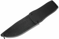 Fallkniven SK6 Krut -Knives Low Price FKSK6 08 fallkniven sk6 krut fksk4 d7