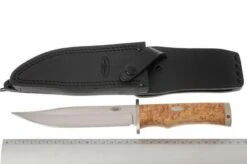 Fallkniven SK6 Krut -Knives Low Price FKSK6 09 fallkniven sk6 krut fksk4 d8