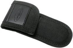 Fällkniven TK3 Tre Kronor Mother Of Pearl TK3mopc Gentleman's Knife -Knives Low Price FKTK3MOPC 07 fallkniven